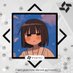 0xmasako (@daniraga134) Twitter profile photo 0xmasako (@daniraga134) Twitter profile photo