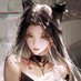 𐐪ashlyn𐑂 (@rosewtr) Twitter profile photo 𐐪ashlyn𐑂 (@rosewtr) Twitter profile photo