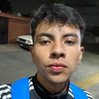 Javiiiiii (@javbby_) 's Twitter Profile
