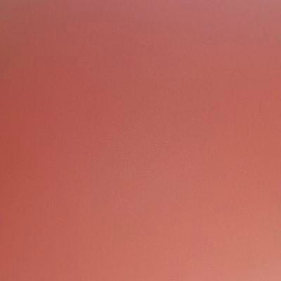 eswarambati4's profile picture. 