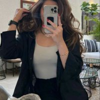 بنت تبوك الدلوعه سعودية (@tbwkh39185) Twitter profile photo