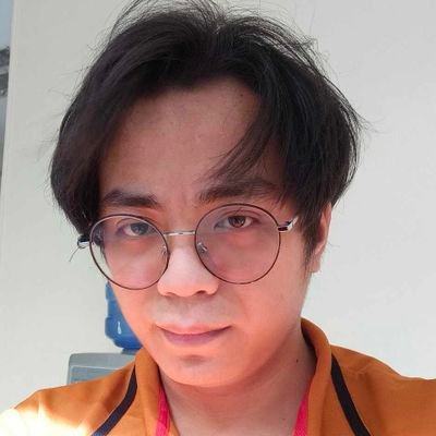 deodynamics's profile picture. MEng AI student | Aeronautical Engineer