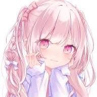 食ってみな、飛ぶどうのじゅはち専用垢 (@18_biglovechi) 's Twitter Profile Photo