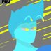 Hey_Soy_Steve (@heysoysteve_of) Twitter profile photo Hey_Soy_Steve (@heysoysteve_of) Twitter profile photo