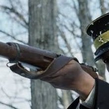 JEtlT30sBw21331's profile picture. 露西亜語を学んでおります。