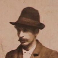 levi (judeobolshevik supersoldier) (@wh0byfire) 's Twitter Profile