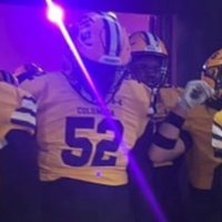 De’Manuel Jones (@deejones52) 's Twitter Profile