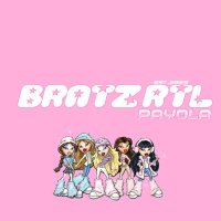 BRATZ PAYOLA CU (@bratzpayolaa) 's Twitter Profile