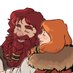 JenEricLive ๐ WoW Dwarves (@jenericlive) Twitter profile photo JenEricLive ๐ WoW Dwarves (@jenericlive) Twitter profile photo