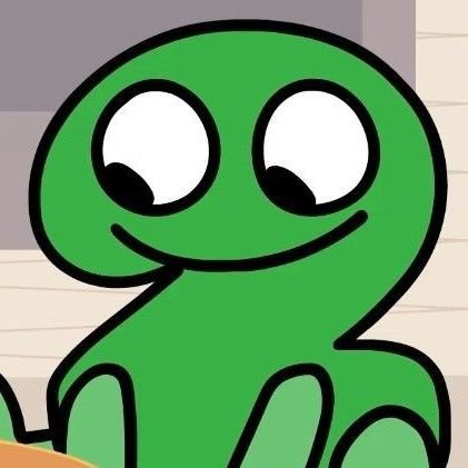 Chip's 🍉さんのプロフィール画像
