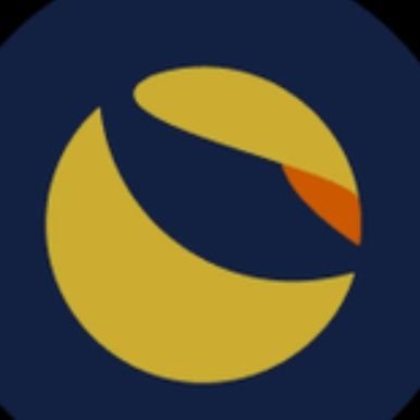 pipeymicron69's profile picture. พ่อค้าอิสระ