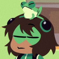 TomboyKnights (@knightstomboy) 's Twitter Profile