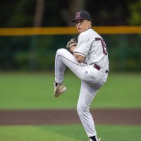 Matthew Hansen (@matthewhan17121) 's Twitter Profile