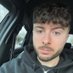 Brandon (@thisisbraca) Twitter profile photo Brandon (@thisisbraca) Twitter profile photo