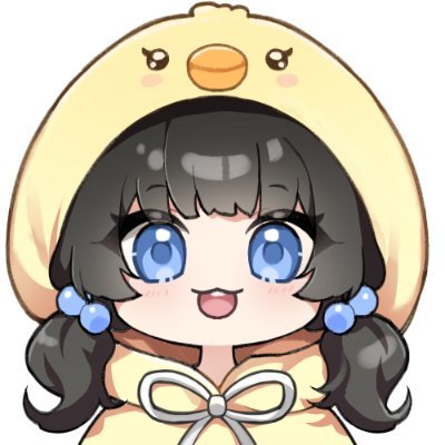 #KRVtuber #Vtuber #버튜버 #버츄얼 #Virtual
Youtube : https://t.co/bQGX1d7lj4
X : https://t.co/D16yznsLbc
Soop : https://t.co/UkEr3Y0Fkk
SoopGlobal : https://t.co/86eYyvcwIG