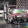 Inrannikudorei's profile picture. #ﾄﾞﾘﾗｼﾞ all japan RC Racing Project  FREAK GANG代表 北海道拠点に全国展開🤞随時ﾒﾝﾊﾞｰ募集してます🏴‍☠️ #30ｱﾙﾌｧｰﾄﾞ乗り🏁 #釧路 #札幌 にて年1~2回の走行会やってます😊 瞑走project 北海道地区運営サポート 兼務