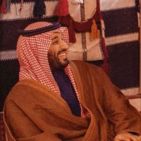 سلطان 🌷. (@0_cev) Twitter profile photo