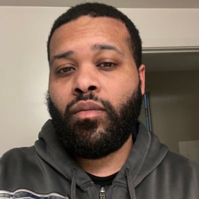 Hílltop Tacoma • DC | Cybersecurity Engineer | Seattle Seahawks 🏈💙💚 | Chelsea gang ⚽️🖖🏿 #BlackTechTwitter