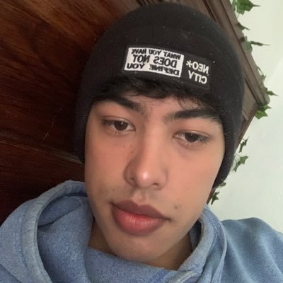 an1_121's profile picture. 