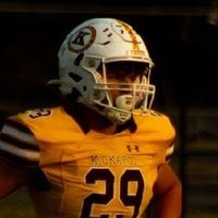 Eli Wilson (@w1lsoneli) 's Twitter Profile Photo Eli Wilson (@w1lsoneli) 's Twitter Profile Photo