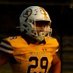 Eli Wilson (@w1lsoneli) Twitter profile photo Eli Wilson (@w1lsoneli) Twitter profile photo