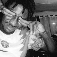 Koo$e๐ (@brakoose) 's Twitter Profile Photo Koo$e๐ (@brakoose) 's Twitter Profile Photo