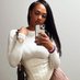 LaTasha Bell (@lalalylewis) Twitter profile photo LaTasha Bell (@lalalylewis) Twitter profile photo