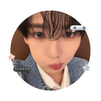 Yujin (@hanyujln) 's Twitter Profile