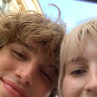 line misses vin & brina đź’‹ 52 days (@darlingyetagain) 's Twitter Profile