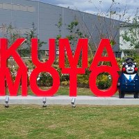 hoshikumako✨117 (@hoshikuma117) 's Twitter Profile