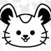 どこにでもいるだーやま (@9ix6ineymd) Twitter profile photo どこにでもいるだーやま (@9ix6ineymd) Twitter profile photo