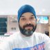 ADITYA GOUR (@adityagour2025) Twitter profile photo ADITYA GOUR (@adityagour2025) Twitter profile photo