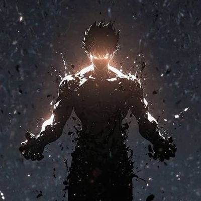 @PixelPunks01 OG ||Jesus lover 🕊️❤️||Web3 creep 🤓|| Airdrop hunter/researcher👨💻||Shiller/raider||Community Manager|| Moderator