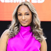 Arielle (Ari) Chambers (@ariivory) 's Twitter Profile Photo Arielle (Ari) Chambers (@ariivory) 's Twitter Profile Photo