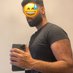 notabdul (@notabdul_) Twitter profile photo notabdul (@notabdul_) Twitter profile photo