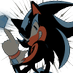 ๏ผฐ๏ผฒ๏ผฏ๏ผช๏ผฅ๏ผฃ๏ผด ๏ผณยฒ (@genetichedgehog) Twitter profile photo ๏ผฐ๏ผฒ๏ผฏ๏ผช๏ผฅ๏ผฃ๏ผด ๏ผณยฒ (@genetichedgehog) Twitter profile photo