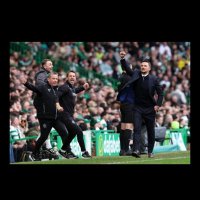 S (@steph1690rfc1) 's Twitter Profile
