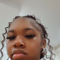 ZKAY! (@darealbrattkayy) 's Twitter Profile Photo ZKAY! (@darealbrattkayy) 's Twitter Profile Photo