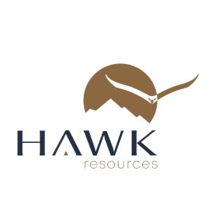 HawkResources's profile picture. Advancing Metals Exploration and Discovery in the USA and Brazil (ASX: HWK) (Previously Alderan Resources ASX: AL8)