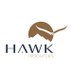 Hawk Resources (@hawkresources) Twitter profile photo Hawk Resources (@hawkresources) Twitter profile photo