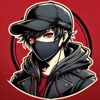 GhostCryp👾 (@ghostofcrypto25) 's Twitter Profile
