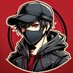 GhostCryp👾 (@ghostofcrypto25) Twitter profile photo GhostCryp👾 (@ghostofcrypto25) Twitter profile photo