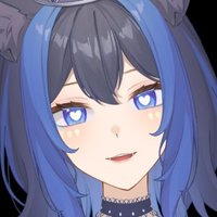 RoyalCatto🐱✨| DEBUT 4/26 (@theroyalcatto) 's Twitter Profile