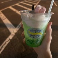 ぷぁゆー (@vrcpuayu) 's Twitter Profile