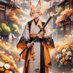 倩ç 飯綱 (ããŸã ãã¥ãª) (@fnvzgzrgludiyyo) Twitter profile photo 倩ç 飯綱 (ããŸã ãã¥ãª) (@fnvzgzrgludiyyo) Twitter profile photo