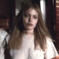 ava lynn (@xxstarry_avaxx) 's Twitter Profile