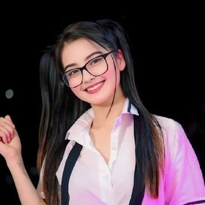 1k to 20k twitter available my telegram please join me =https://t.co/SBm7j64jCN. follow 🙏 and back 🙏 following