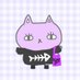 Nyankee (@nyankeedcl) Twitter profile photo Nyankee (@nyankeedcl) Twitter profile photo