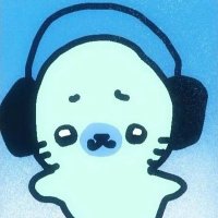 J么y 馃崏 (@joyjoyfcf) 's Twitter Profile