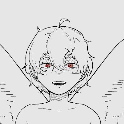 diceeeyes's profile picture. 